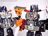 Energon Grand Convoy (Optimus Prime)  - Image #127 of 161