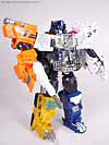 Energon Grand Convoy (Optimus Prime)  - Image #129 of 161