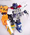 Energon Grand Convoy (Optimus Prime)  - Image #130 of 161