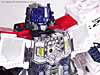 Energon Grand Convoy (Optimus Prime)  - Image #131 of 161