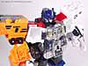 Energon Grand Convoy (Optimus Prime)  - Image #132 of 161