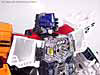 Energon Grand Convoy (Optimus Prime)  - Image #133 of 161