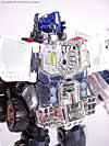 Energon Grand Convoy (Optimus Prime)  - Image #134 of 161