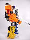 Energon Grand Convoy (Optimus Prime)  - Image #135 of 161