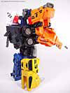 Energon Grand Convoy (Optimus Prime)  - Image #136 of 161
