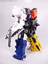 Energon Grand Convoy (Optimus Prime)  - Image #137 of 161