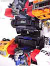 Energon Grand Convoy (Optimus Prime)  - Image #138 of 161