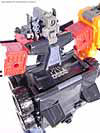 Energon Grand Convoy (Optimus Prime)  - Image #139 of 161