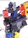 Energon Grand Convoy (Optimus Prime)  - Image #140 of 161