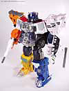 Energon Grand Convoy (Optimus Prime)  - Image #141 of 161