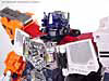 Energon Grand Convoy (Optimus Prime)  - Image #142 of 161