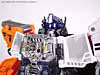 Energon Grand Convoy (Optimus Prime)  - Image #143 of 161