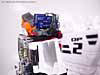 Energon Grand Convoy (Optimus Prime)  - Image #144 of 161