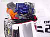 Energon Grand Convoy (Optimus Prime)  - Image #145 of 161