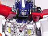 Energon Grand Convoy (Optimus Prime)  - Image #146 of 161
