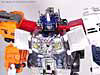 Energon Grand Convoy (Optimus Prime)  - Image #147 of 161