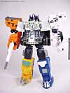 Energon Grand Convoy (Optimus Prime)  - Image #148 of 161