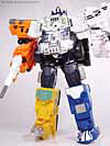 Energon Grand Convoy (Optimus Prime)  - Image #149 of 161