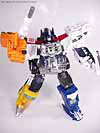 Energon Grand Convoy (Optimus Prime)  - Image #150 of 161