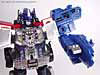 Energon Grand Convoy (Optimus Prime)  - Image #151 of 161