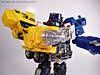 Energon Grand Convoy (Optimus Prime)  - Image #152 of 161