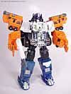 Energon Grand Convoy (Optimus Prime)  - Image #153 of 161