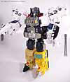 Energon Grand Convoy (Optimus Prime)  - Image #154 of 161