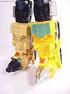 Energon Grand Convoy (Optimus Prime)  - Image #155 of 161