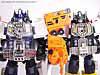 Energon Grand Convoy (Optimus Prime)  - Image #157 of 161