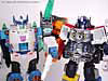 Energon Grand Convoy (Optimus Prime)  - Image #159 of 161
