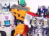 Energon Grand Convoy (Optimus Prime)  - Image #161 of 161