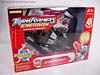 Energon Overcast - Image #1 of 81