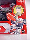 Energon Overcast - Image #2 of 81