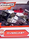 Energon Overcast - Image #3 of 81