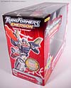 Energon Overcast - Image #4 of 81