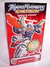 Energon Overcast - Image #5 of 81