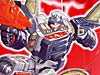 Energon Overcast - Image #6 of 81