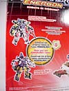 Energon Overcast - Image #8 of 81