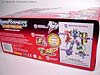 Energon Overcast - Image #10 of 81
