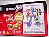 Energon Overcast - Image #11 of 81