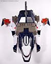 Energon Overcast - Image #12 of 81