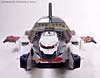 Energon Overcast - Image #13 of 81
