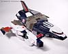 Energon Overcast - Image #14 of 81