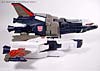 Energon Overcast - Image #15 of 81