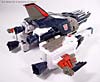 Energon Overcast - Image #16 of 81