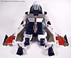 Energon Overcast - Image #17 of 81