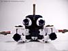 Energon Overcast - Image #18 of 81