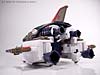 Energon Overcast - Image #19 of 81