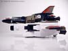 Energon Overcast - Image #20 of 81