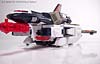 Energon Overcast - Image #21 of 81